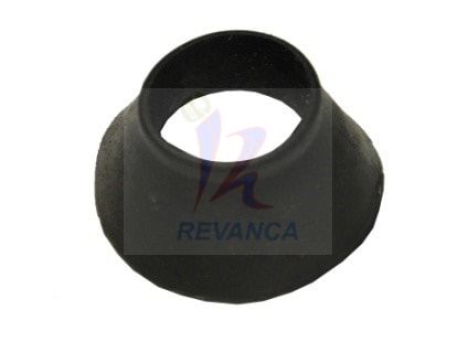 SELLO DE AGUA PHILCO M/VIEJO