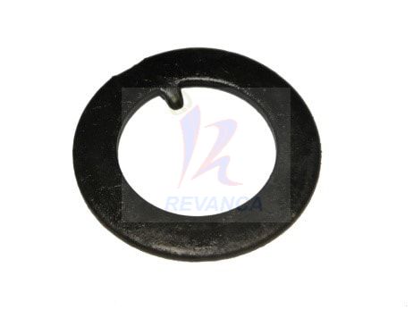 ARANDELA GUIA PHILCO