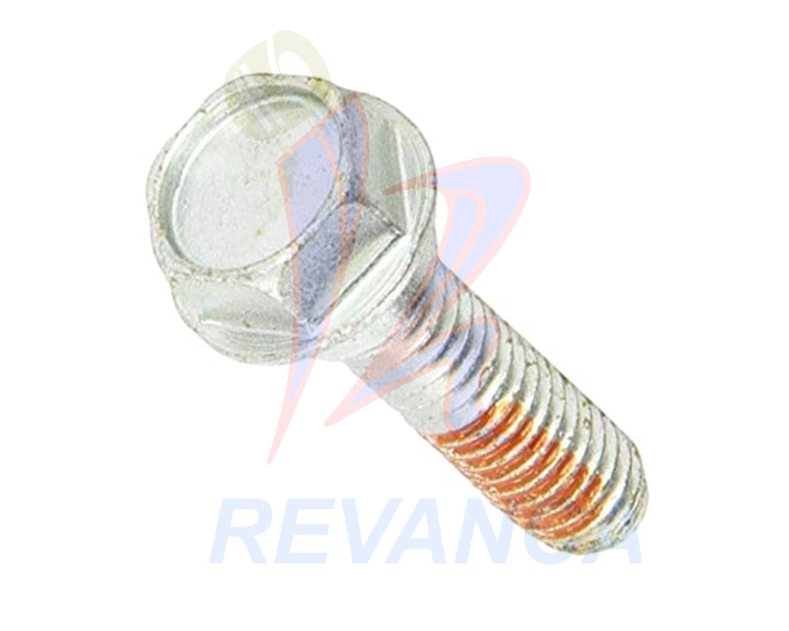 TORNILLO EJE LAV. FRIGIDAIRE/ELECTROLUX 131468900