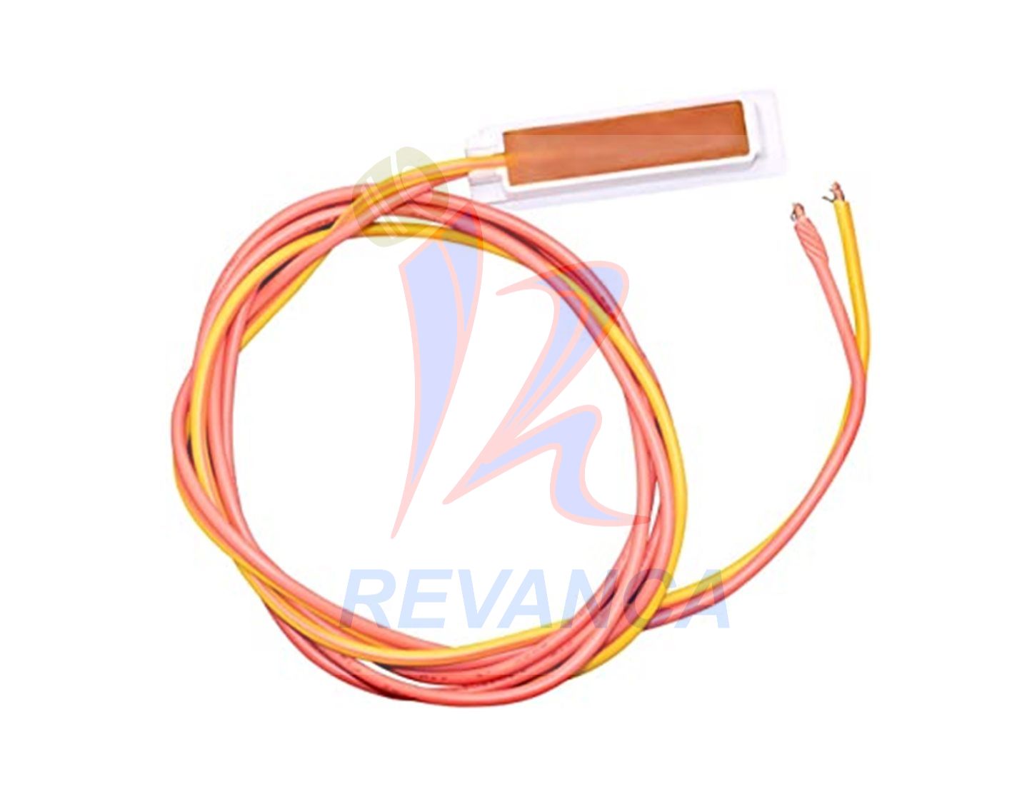 SENSOR DE LAVADORA G.E/MABE WH12X10334