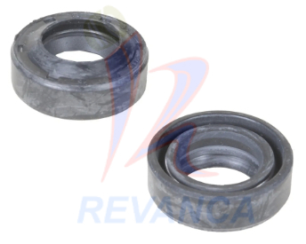 ESTOPERA ORIGINAL HIBRIDA SUPERIOR MEDIANA WW01A00276