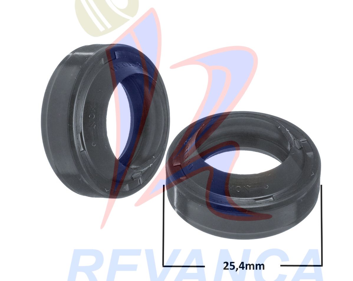 ESTOPERA ORIGINAL SUPERIOR CAMISA FRIGIDAIRE/ELECTROLUX 5308001742