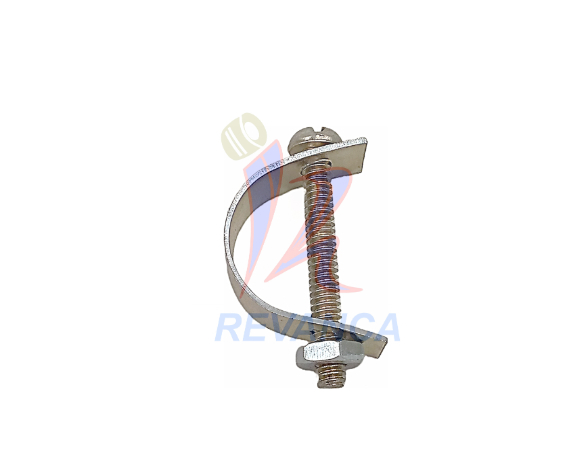 ABRAZADERA CUPLON PHILCO