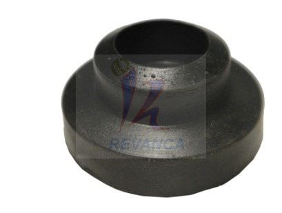 SELLO DE AGUA PHILCO M/NUEVO