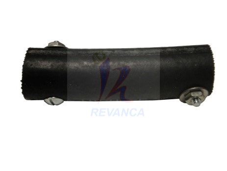 CUPLON PHILCO CON TORNILLO