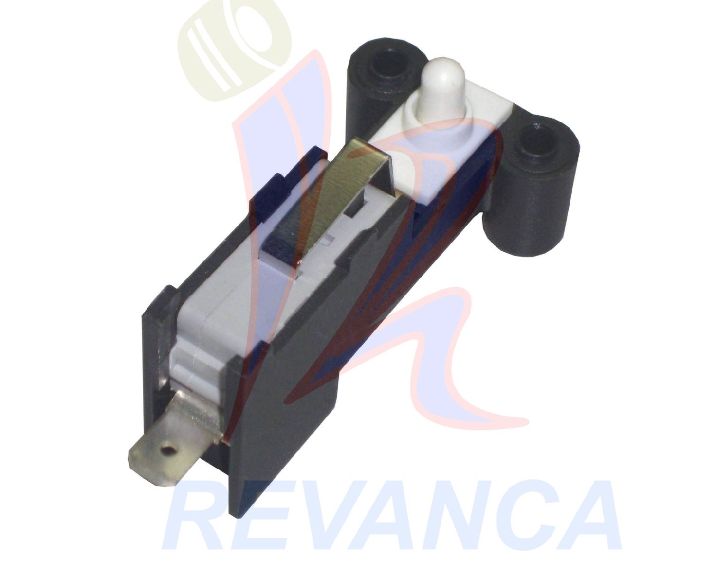 SWITCH LAV. WHIRLPOOL USA DE LA PUERTA CARGA FRONTAL W10192994