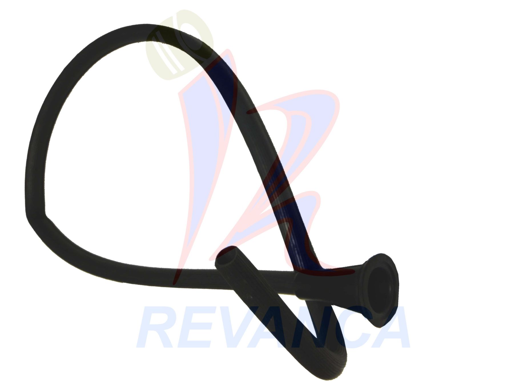 MANGUERA DESAGUE TUBA NACIONAL