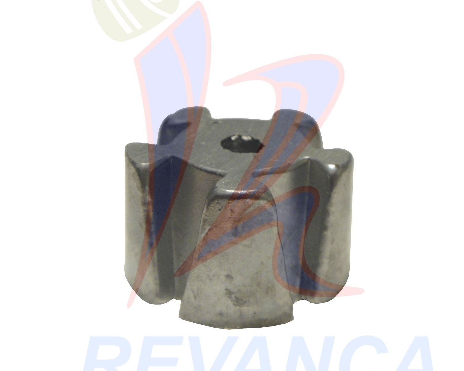 CUADRANTE TUBA NACIONAL LIVIANO