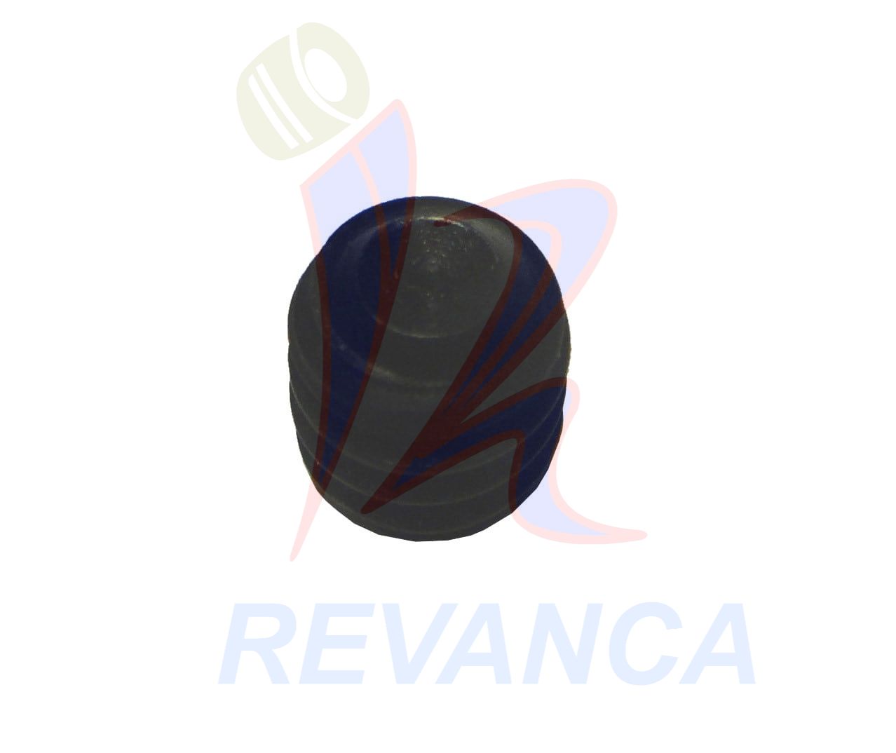 PRISIONERO DE 1/4  CHACA