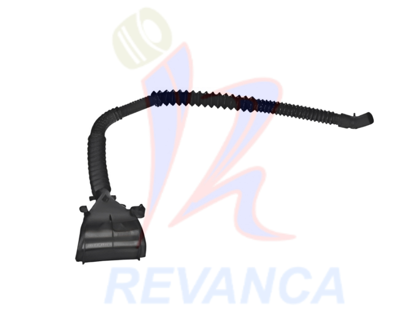 MANGUERA LAVADORA FRIGIDAIRE/ELECTROLUX 137308000