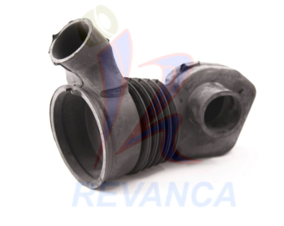 MANGUERA TINA BOMBA LAVADORA ELECTROLUX/FRIGIDAIRE 131784700