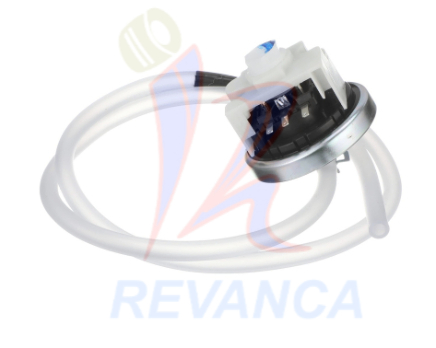 PRESOSTATO LAV. FRIGIDAIRE 5304511335 ORIGINAL