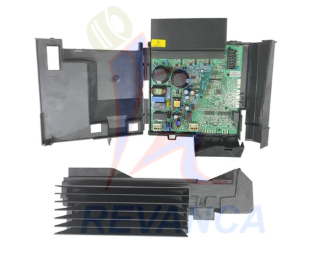 TARJETA CONTROL ELECTRONICO LAV. FRIGIDAIRE/ELECTROLUX 137469101