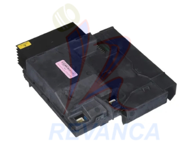TARJETA CONTROL DEL MOTOR LAV. FRIGIDAIRE/ELECTROLUX 137469103