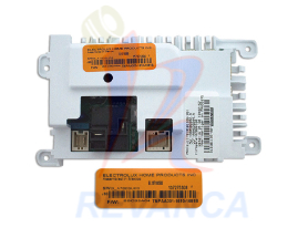 TARJETA LAVADORA MOROCHA FRIGIDIARE/ELECTROLUX 5304500453