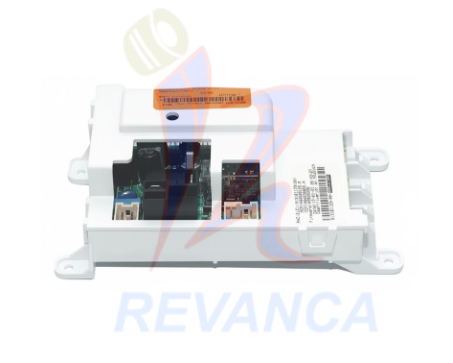 TARJETA LAVADORA MOROCHA FRIGIDAIRE/ELECTROLUX 5304500454