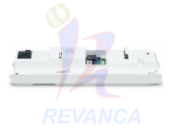 TARJETA CONTROL LAV.  FRIGIDAIRE/ELECTROLUX 134523200