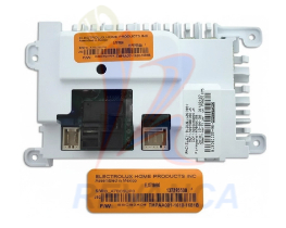 TARJETA CONTROL LAVADORA MOROCHA FRIGIDIARE/ELECTROLUX 5304500455