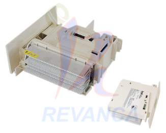 TARJETA CONTROL DEL MOTOR LAVADORA FRIGIDAIRE/ELECTROLUX 5304504863