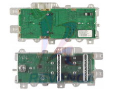 TARJETA LAVADORA MOROCHA FRIGIDAIRE/ELECTROLUX 5304523182