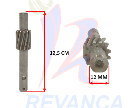 SINFIN LAV-DELFIN DE 1/2 M/VIEJO
