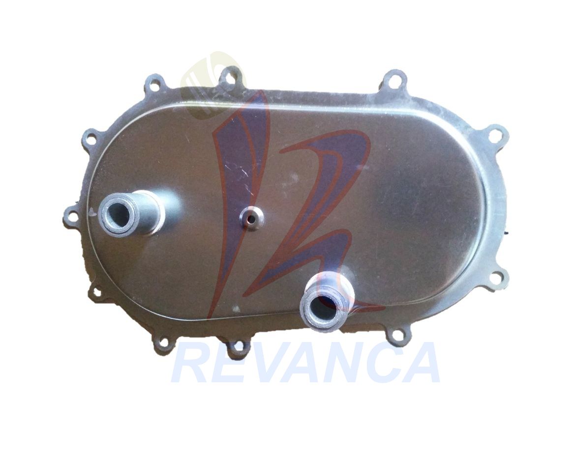 TAPA SUPERIOR TRANS DELFIN EJE 5/8