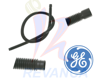 MANGUERA LAVADORA MABE/G.E WH41X184