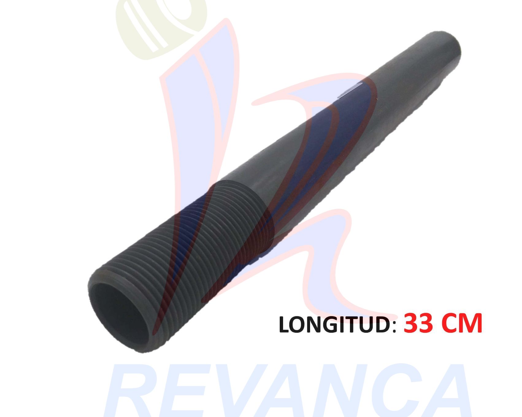 CAMISA MAGIC QUEEN PLASTICA ORIGINAL