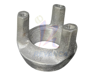 BASE DE HIERRO R/GRUESA