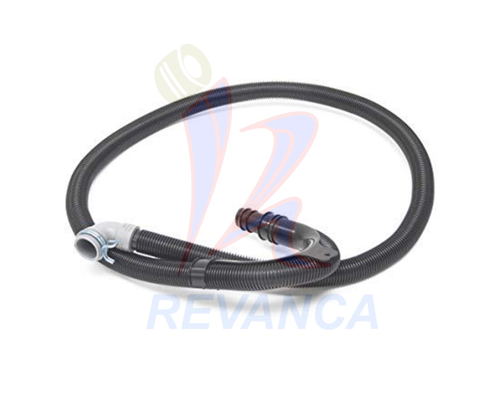 MANGUERA DESAGUE LAVADORA WHIRLPOOL W11281268