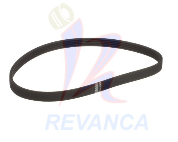 CORREA LAVADORA KRAKEN 290D1101P005