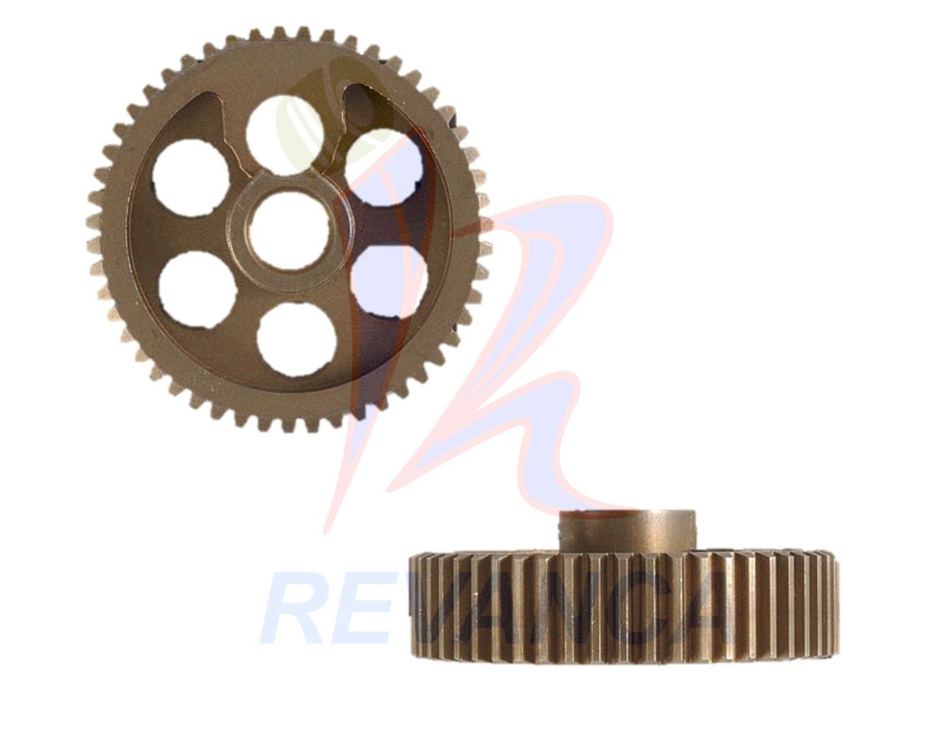 CATALINA FRIGIDAIRE/ELECTROLUX 5308015496