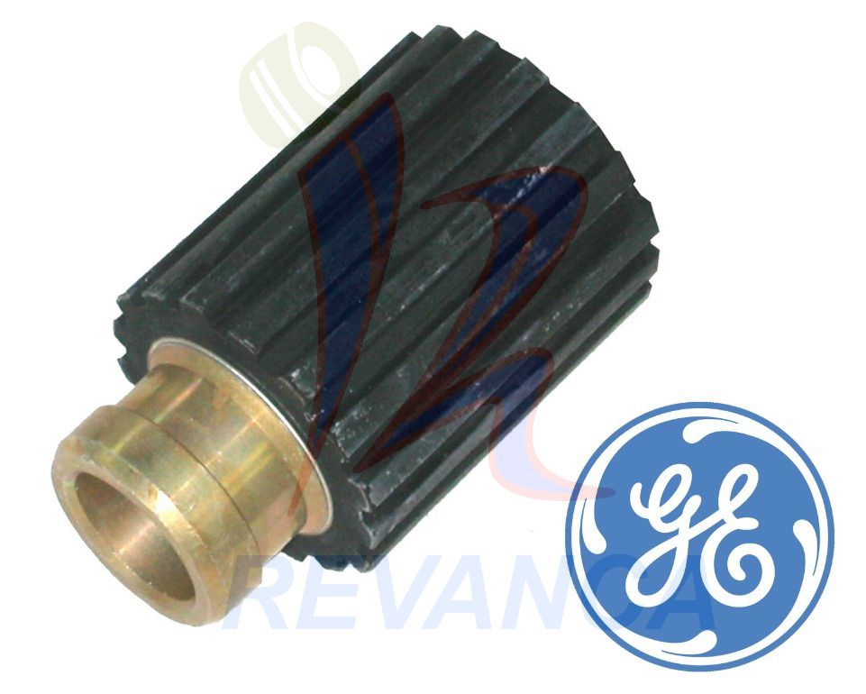 BUJE GOMA G.E ORIGINAL IMP. WH1X1944