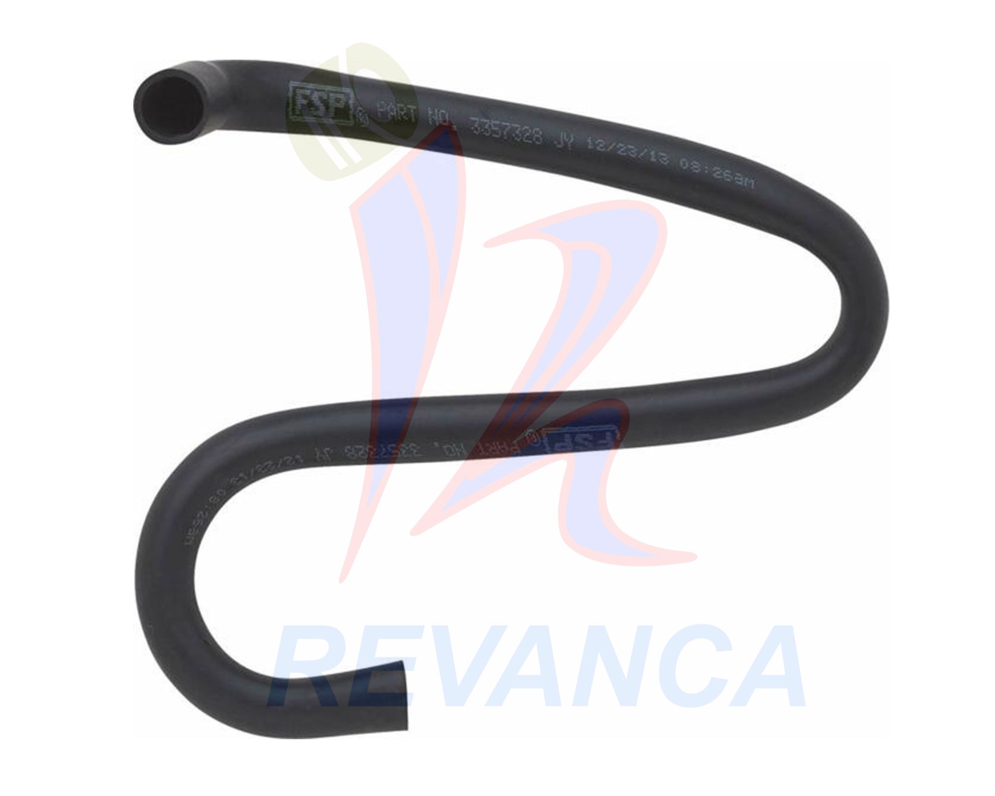 MANGUERA LAVADORA WHIRLPOOL WP3357328