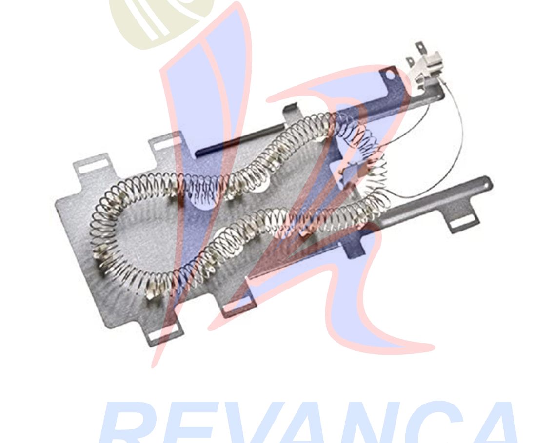 RESISTENCIA SECADORA WHIRLPOOL WP8544771
