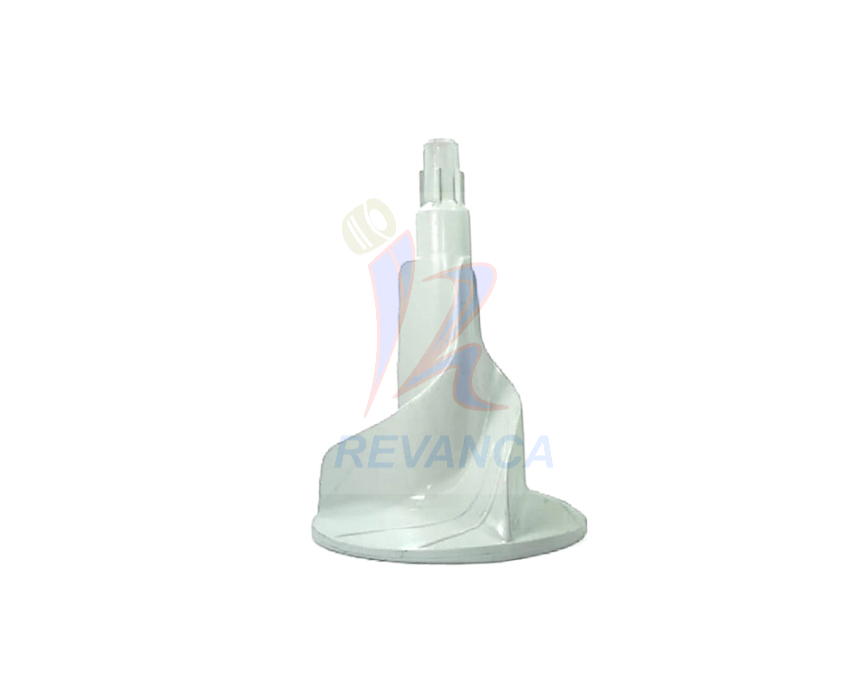 AGITADOR LAV G.E ORIGINAL WH43X102