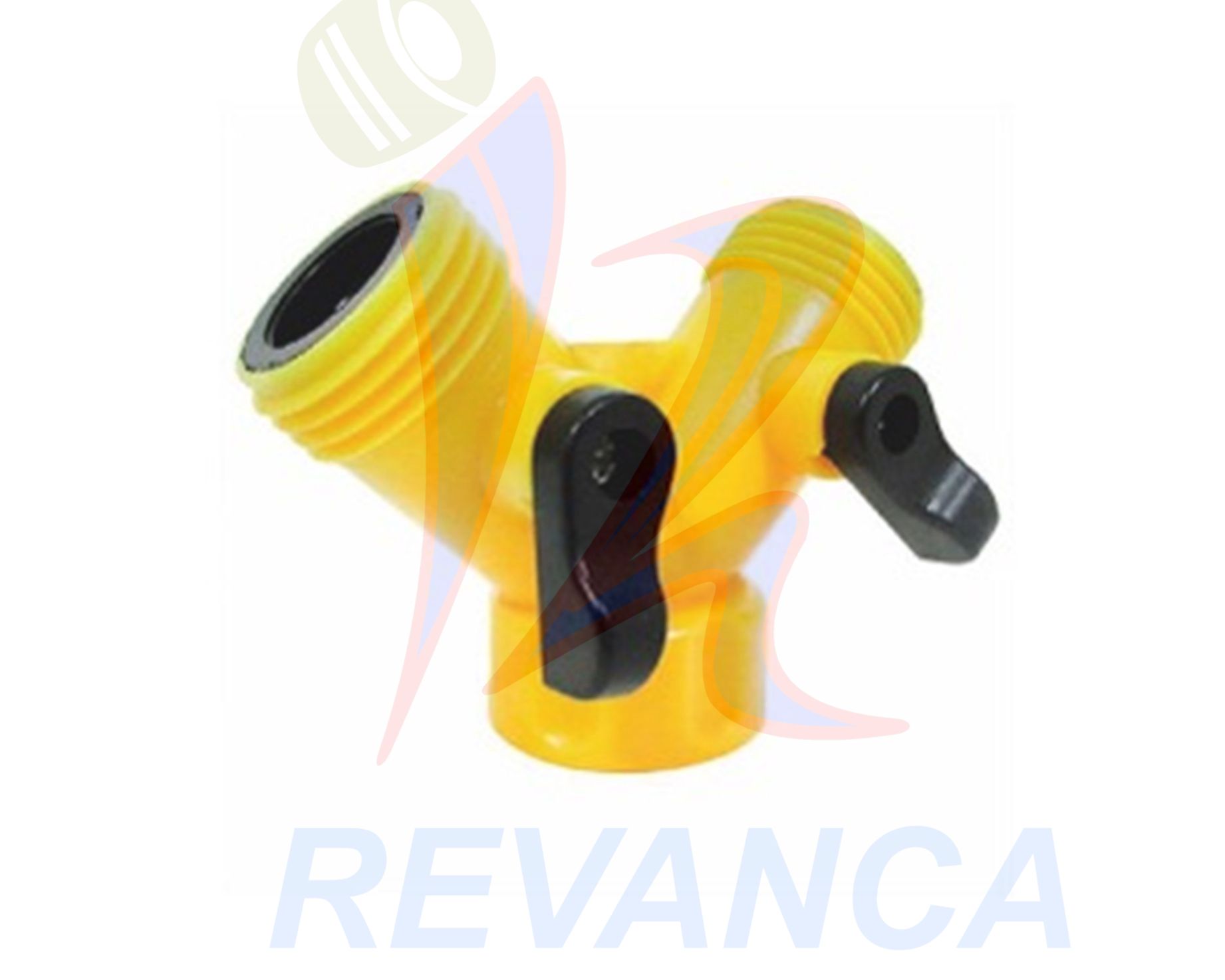 Y PLASTICA DE LAVADORA