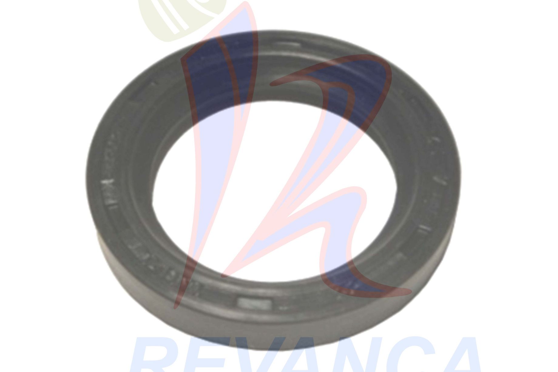 ESTOPERA GOMA IMPORTADA TRANSMISION G.E