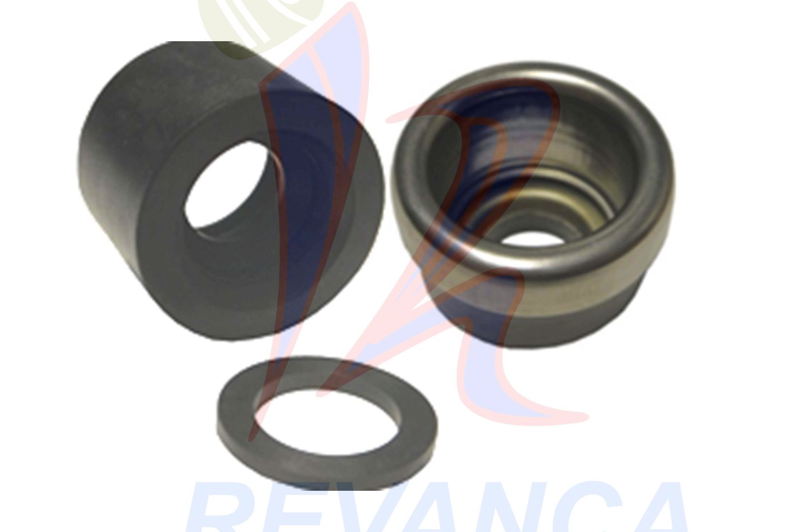 SELLO KIT LAV-G.E WH8X291AP/LGE-986