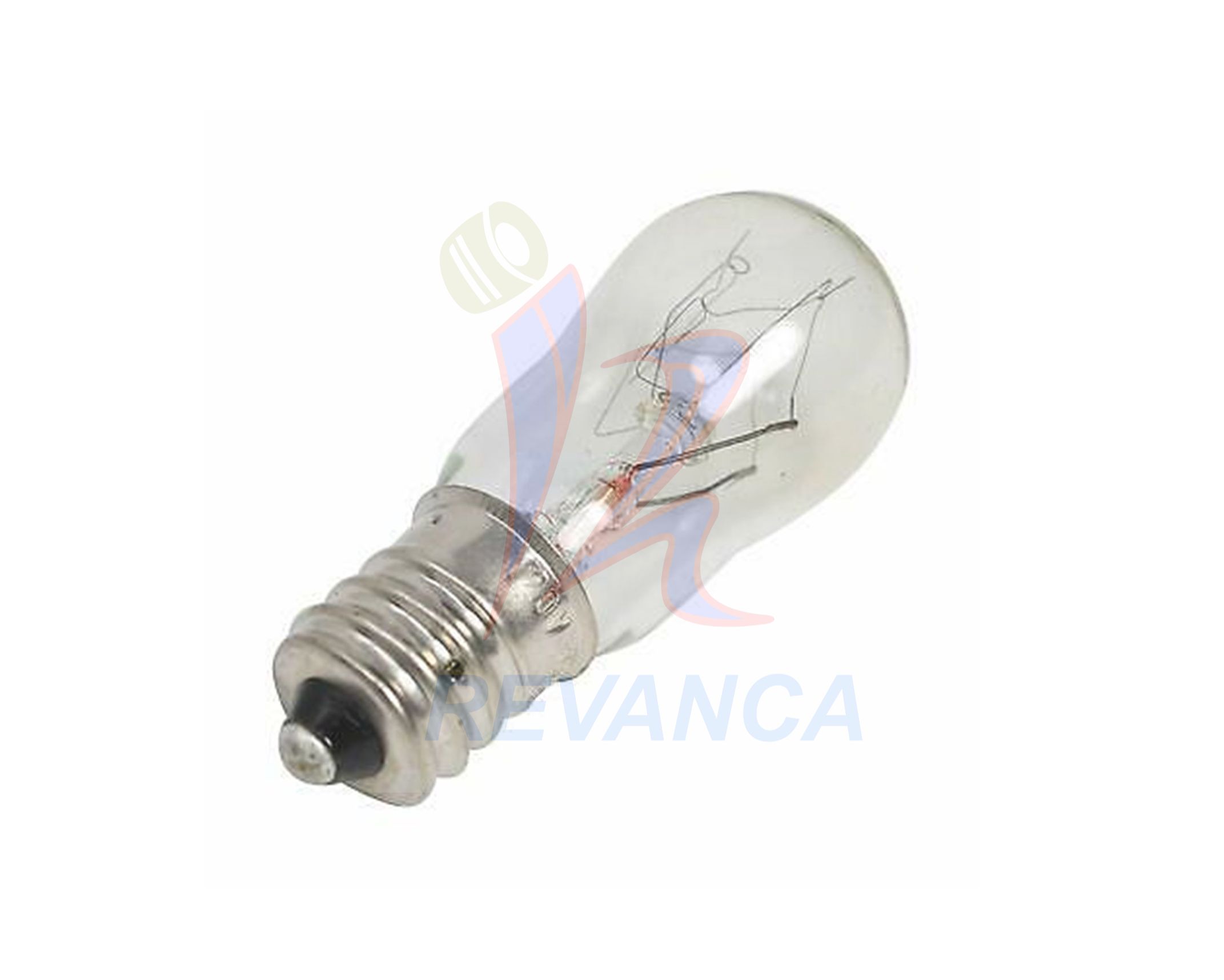 BOMBILLO SECADORA G.E WE05X20431