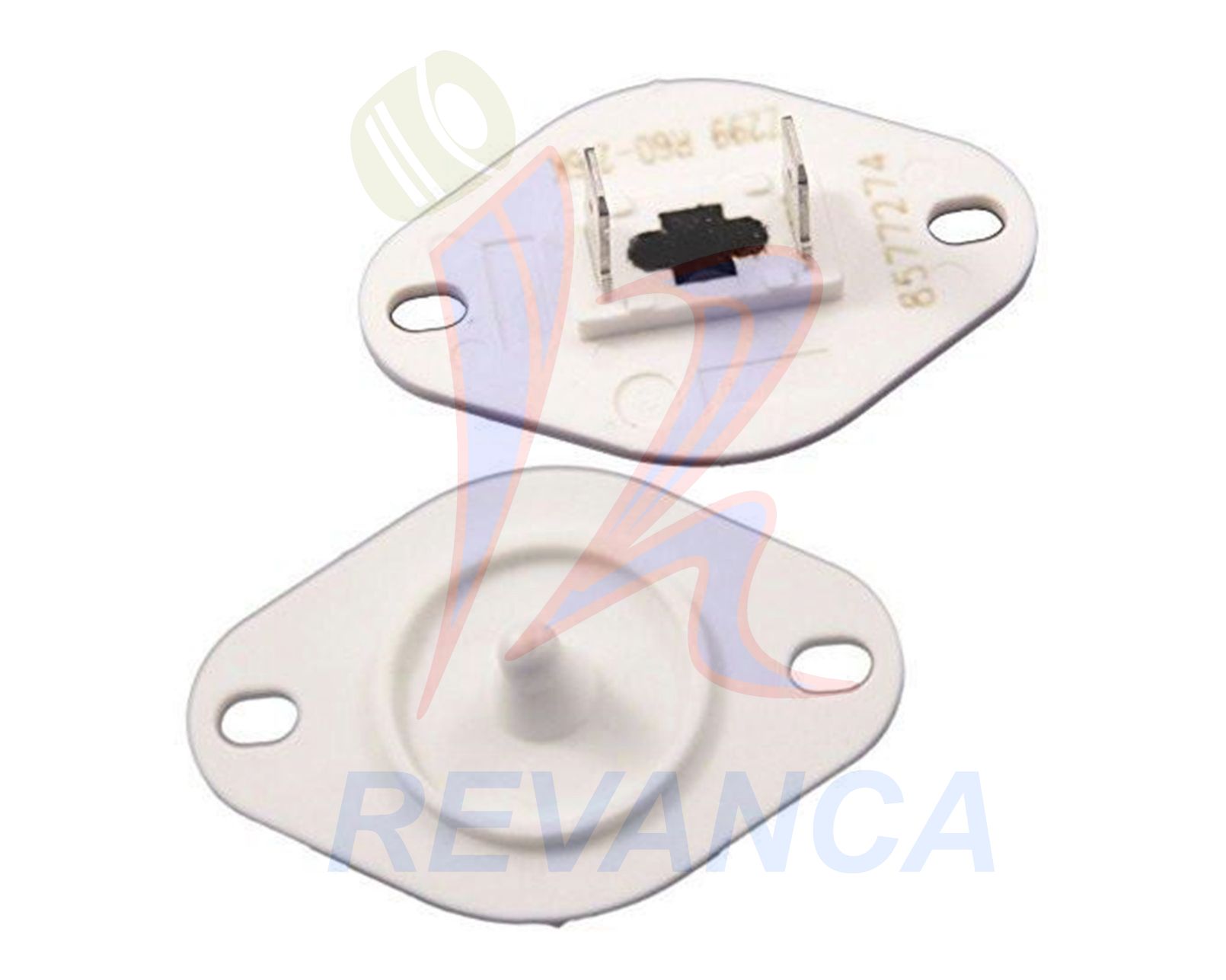 TERMICO SECADORA WHIRLPOOL WP8577274