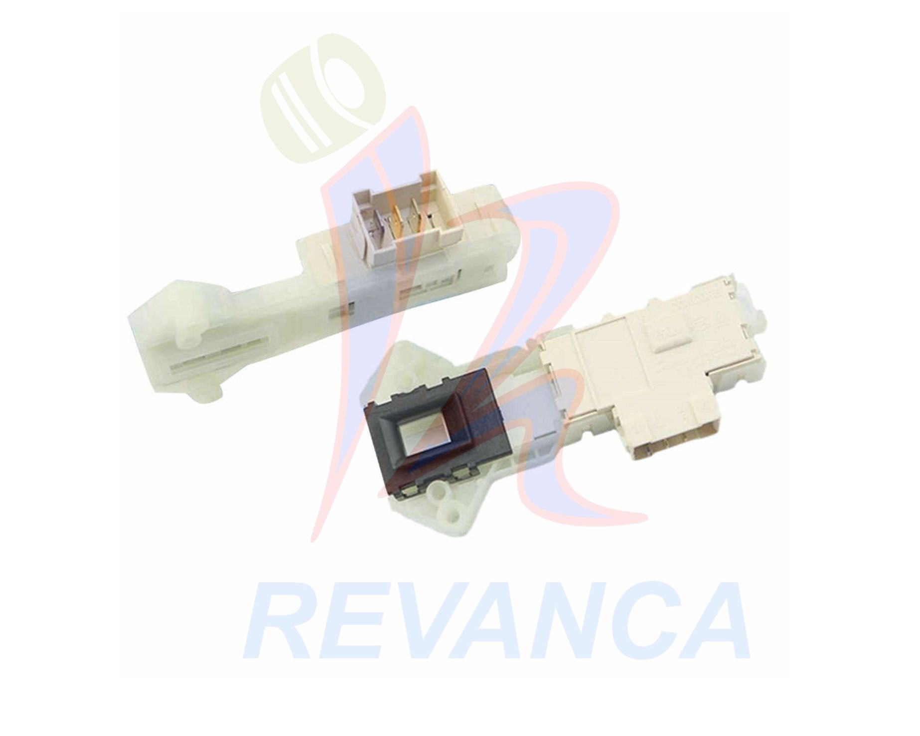 SWITCH DE LA PUERTA LAV. LG CARGA FRONTAL 6601EN1003D