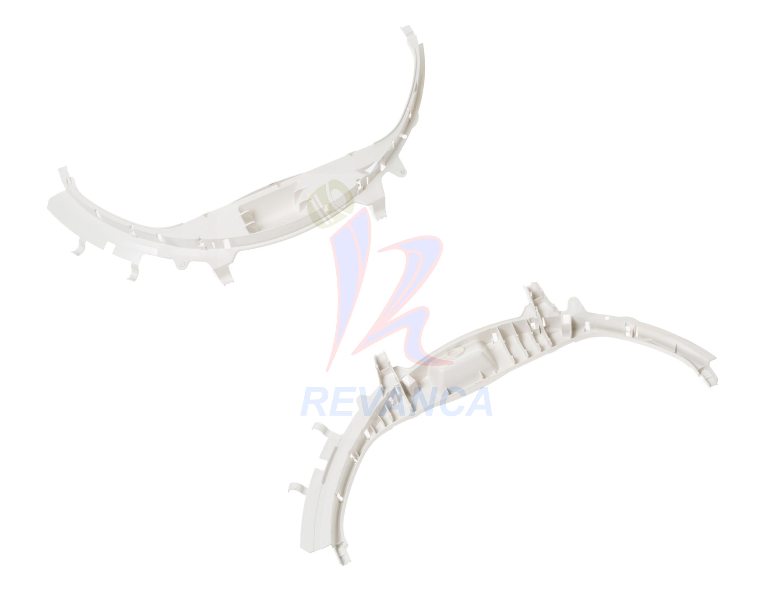 ARO SEC G.E WE03X27679