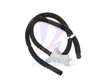 MANGUERA DESAGUE LAV. WHIRLPOOL WPW10096921
