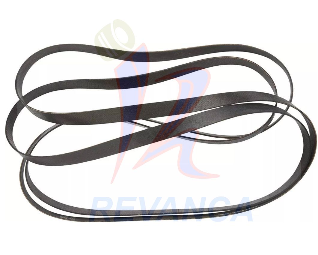 CORREA SEC. FRIGIDAIRE/ELECTROLUX ORIGINAL LISA 5303281154 (1.11 MTS)