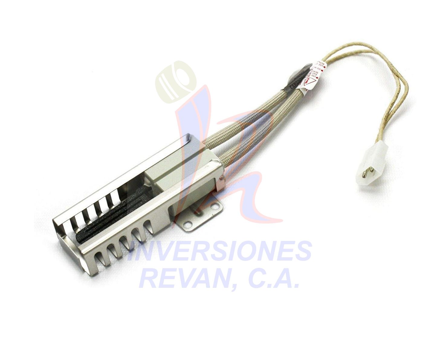 IGNITOR DE COCINA WHIRLPOOL/MAYTAG/KITCHENAID W10918546