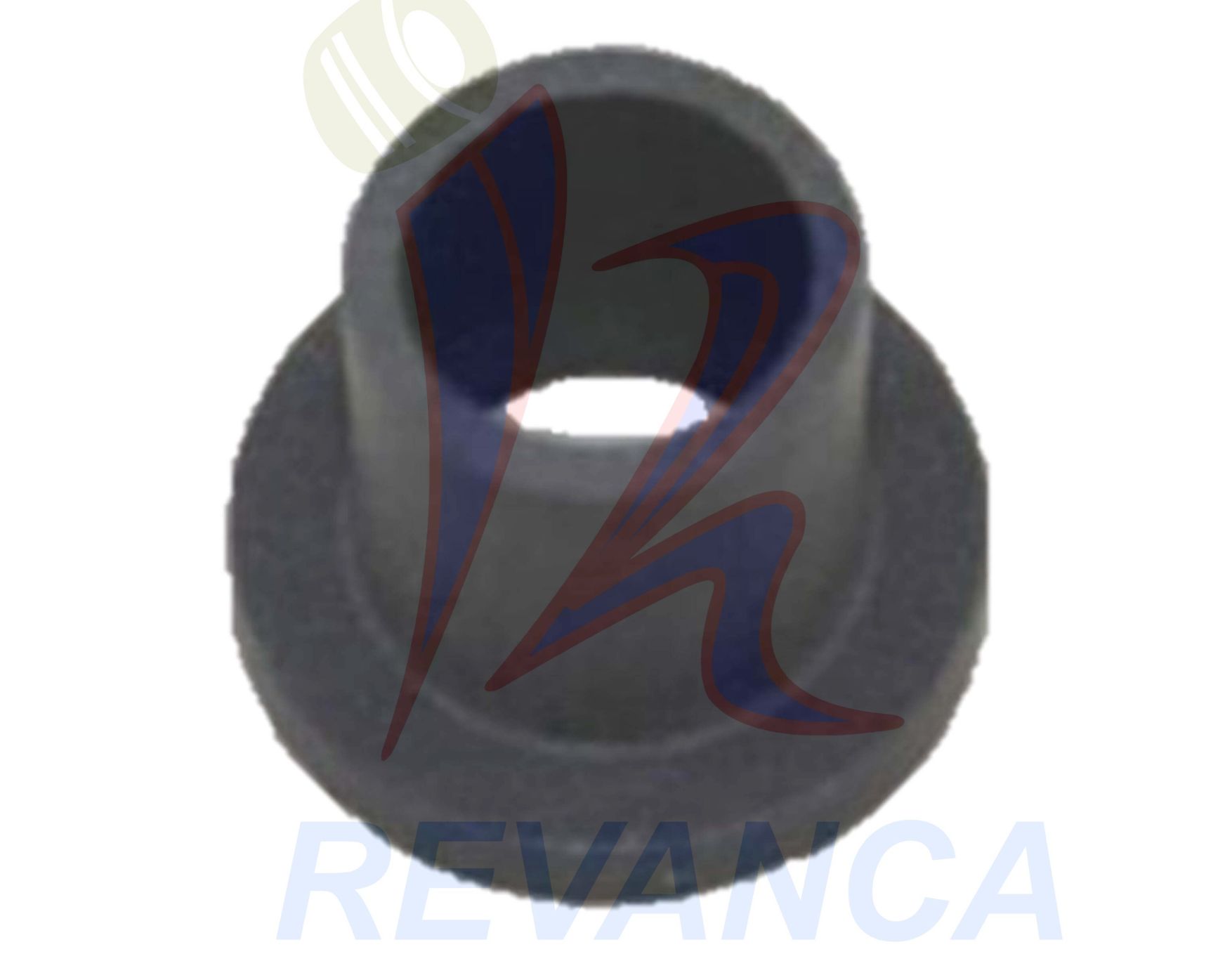 BUJE SECADORA G.E ORIGINAL WE3X375