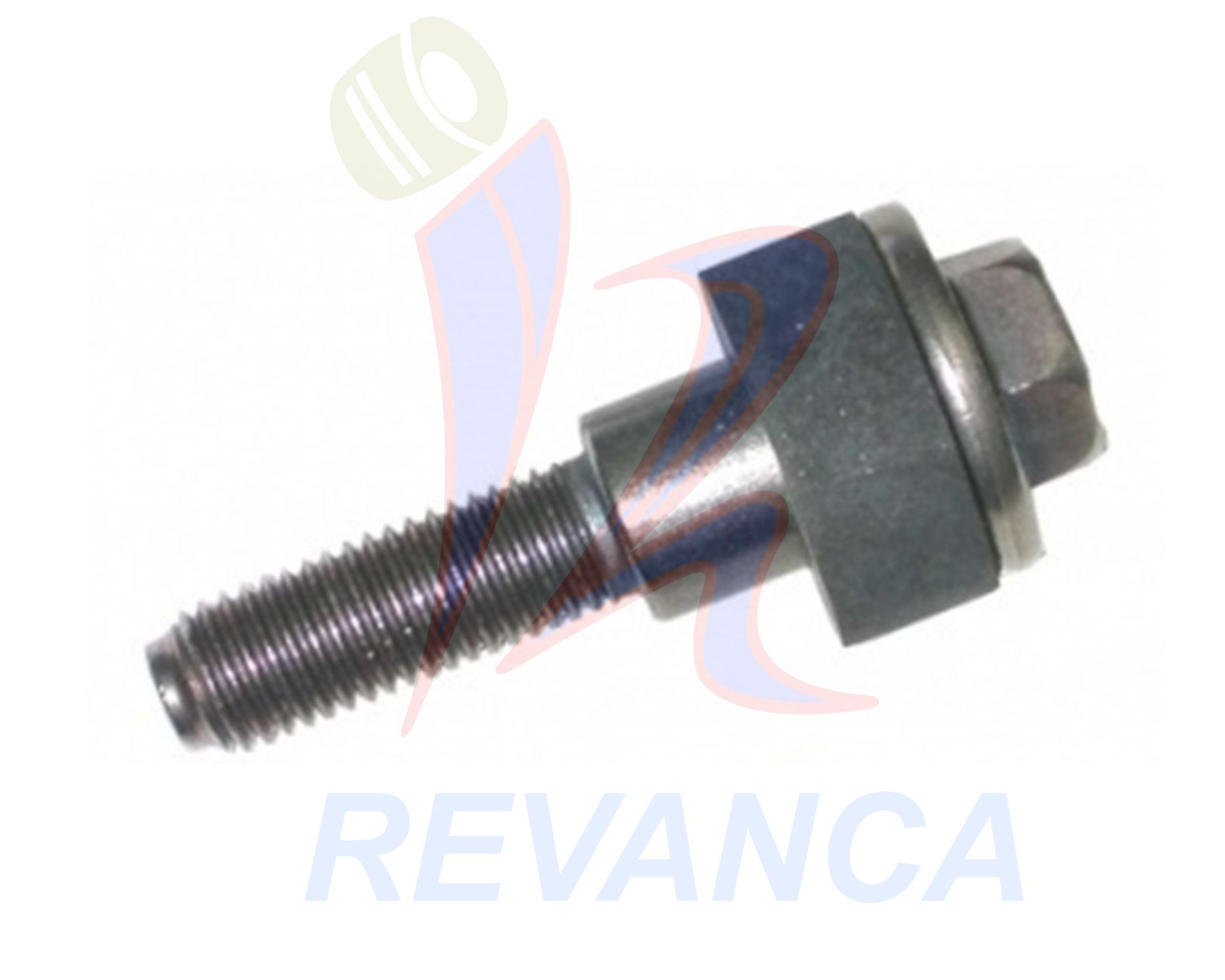 TORNILO EJE LAV. WHIRLPOOL USA W10076270 (CABRIO)