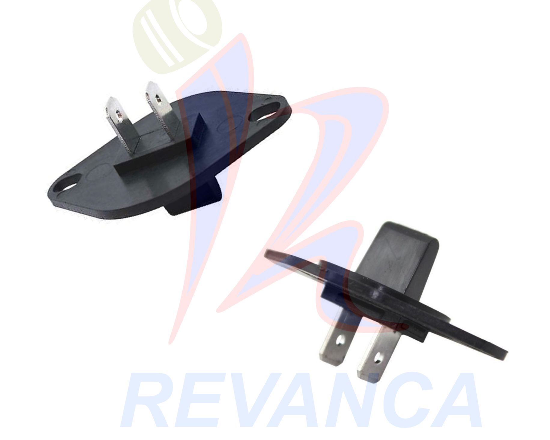 TERMICO SEC. ELECTROLUX/FRIGIDAIRE 134587700