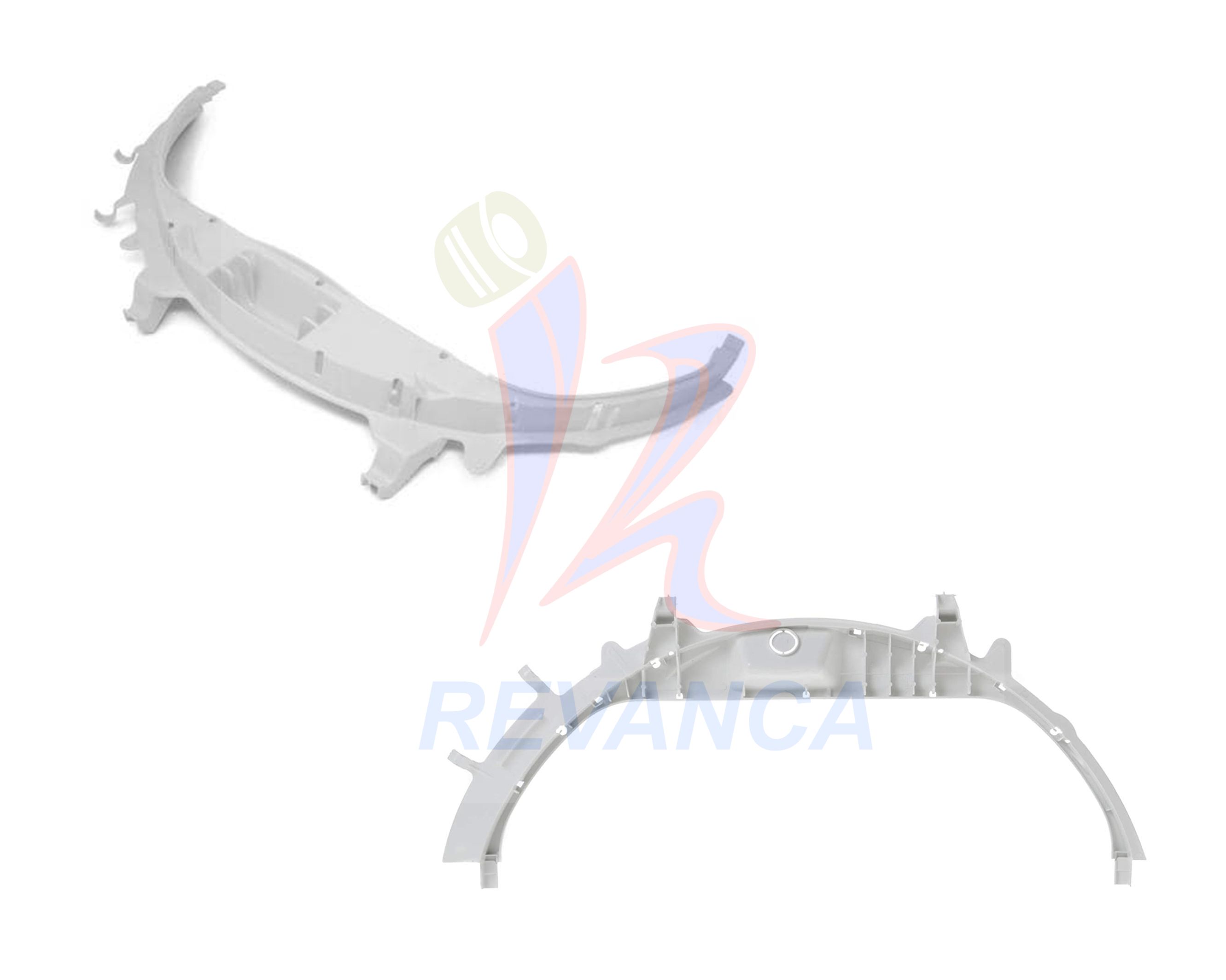ARO SECADORA G.E/MABE WE3M26